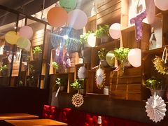 -比格比萨自助(花园路店)