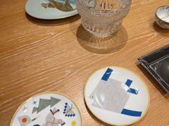 -HERMES(恒隆广场店)