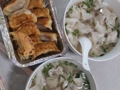 -周震馄饨