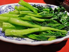 -小柴米·传统江西菜(八一广场店)
