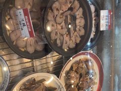 -乡里八闽·福州乡土菜(高宅店)
