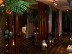 -海悦容庭SPA·按摩·推拿(埌西店)