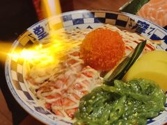 -摩打食堂(佳兆业店)