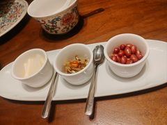 -觅唐MITONG(鸟巢店)