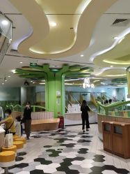 -MELAND(湾悦城店)