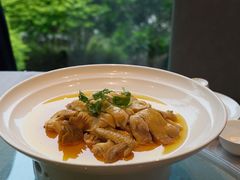-颂福楼·南京菜(定淮门店)