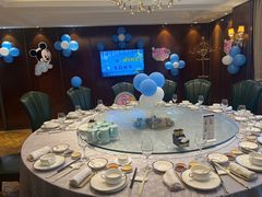 -舜泉海鲜(百官店)