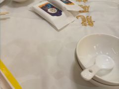 -香港龙凤楼(陆家嘴中心店)