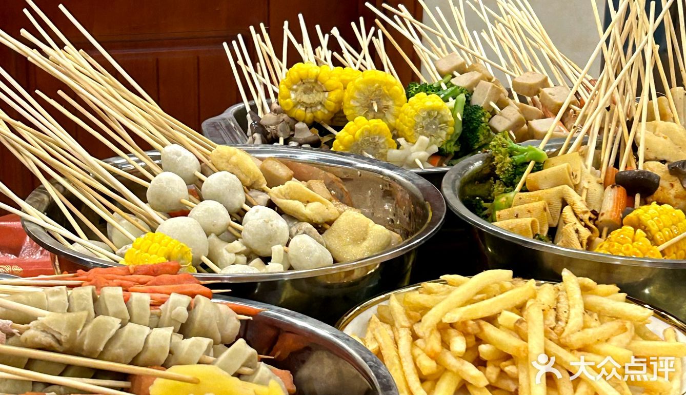 0元玩转这座城！！ 给小朋友过生日！！