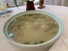 -北门饭店(三香路店)
