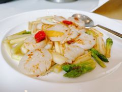 -海味观(老西门店)