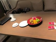 -同庆楼(滨湖万达广场店)