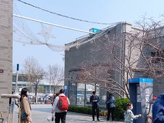 -龙湖星悦荟(颐和店)