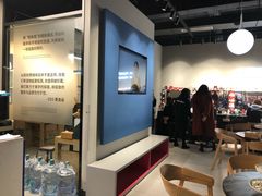 -海马体照相馆(宁波天一广场店)
