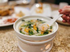 真爱麻食-长安壹号
