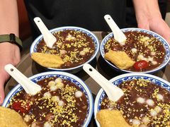 -回家吃饭·地道南昌菜(建德观总店)