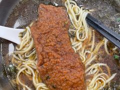 -食惠里小笼包面馆(越秀店)