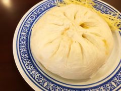 蟹包-孟家蟹包(锦绣街店)