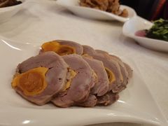 鸭卷-永兴餐厅(复兴中路店)