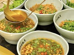 -匠岳·王宝器麻椒鱼(全国总店)