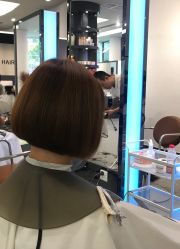 -愉己冥想·护发专门店