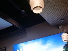 -良米山·云南野生菌过桥米线(上海首店)