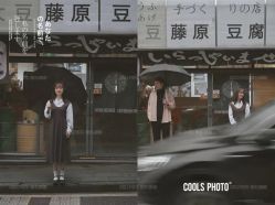 点击看大图 -果石摄影(汉街skp店)