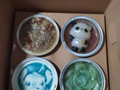 -元氏钵仔糕(北京路店)