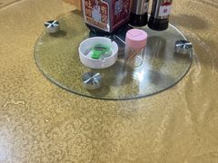 -202特色排档(五缘湾店)