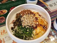-呐咪傣园·云南菜(石厦店)
