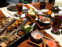 -石葵(锦业时代店)