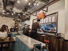 -松發肉骨茶(先得坊店)