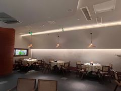 -雲說·花(西宸天街店)