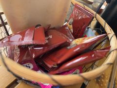 -二里咖啡(上堡公寓店)
