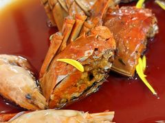 -神仙馆(衡山路店)