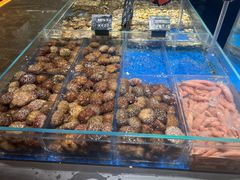 -徐记海鲜·宴会(大唐西市|丰庆店)