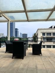 -上海首尔丽格医疗美容医院