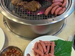 -福云龙(黄河南大街店)