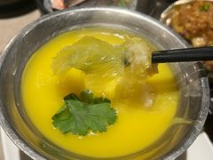 -海天盛宴海鲜自助(正大广场店)