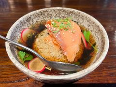 -Brut Eatery Wine Bar & Restaurant (建国东路店)
