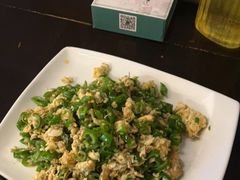 -饭桌故事·血鸭湘(荣宝华店)