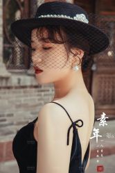 -格拉视觉摄影工作室(正成·财富ID店)