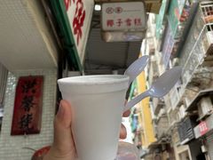 -洪馨椰子