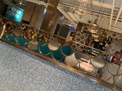 -半天妖烤鱼(方庄店)