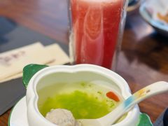 -九福楼大酒店