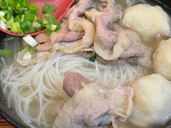 -肥仔记 面家