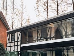 -一尺花园(安和花园店)