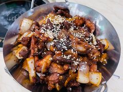-翡翠老鸭店