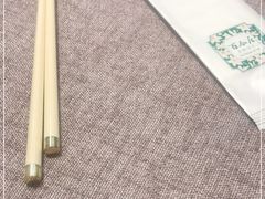 -香港百合居(LCM置汇旭辉广场店)