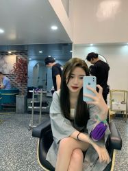 -AD HAIR 